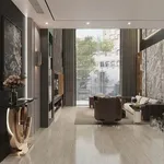 Bán biệt thự 5 tầng 9 phòng khép kín, ngã tư Nguyễn Chí Thanh - La Thành, Hà Nội - Ảnh thu nhỏ 2