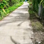 Bán đất vườn 507m² view kênh Đồng Tháp 415 triệu - Ảnh thu nhỏ 1