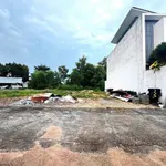 Bán đất mặt tiền Trần Phú Tam Long 100m2 - Ảnh thu nhỏ 2