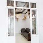 Bán nhà Huế 67m² 2 phòng ngủ 2 tỷ090 - Ảnh thu nhỏ 2