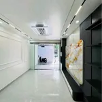 Bán nhà 2 tầng 40m² MT 4m Trần Nhân Tông Quận 1 - Ảnh thu nhỏ 5