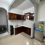 Bán nhà lầu 2PN 70m² 1 tỷ 850 triệu Phú Thủy Phan Thiết - Ảnh thu nhỏ 5