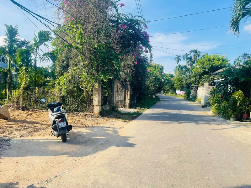 Bán nhà trọ 150m² Mỹ Phước 3, Bình Dương 2.4 tỷ nhathoian