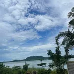 Bán đất vườn 1.000m² La Ngà, Đồng Nai - Ảnh thu nhỏ 3