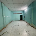 Cho thuê nhà 68m2 đường Hà Đặc 5 triệu/tháng - Ảnh thu nhỏ 1