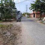 Bán nền mặt tiền Nguyễn Văn Khước Phú Tân Bến Tre 199m² 1,1 tỷ - Ảnh thu nhỏ 5