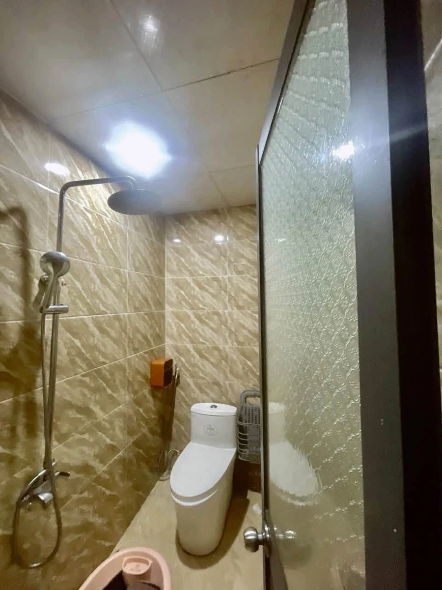 Bán nhà 2PN 74m² gần Nguyễn Lương Bằng, Đà Nẵng 2.3 tỷ - Ảnh thu nhỏ 3