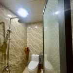 Bán nhà 2PN 74m² gần Nguyễn Lương Bằng, Đà Nẵng 2.3 tỷ - Ảnh thu nhỏ 3