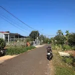 Bán đất mặt tiền đường G, thôn 2 Cư Bua, Phạm Ngũ Lão, Buôn Ma Thuột, 5x23m, 2,65 tỷ - Ảnh thu nhỏ 2