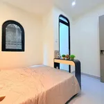Bán nhà trệt lầu 21m² full nội thất đường Lê Đại Hành, Minh Phụng, Quận 11 - Ảnh thu nhỏ 5