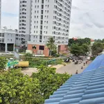 Bán nhà mặt tiền kinh doanh 85m2, 1 trệt 3 lầu, 4PN, đối diện trường Nguyễn Văn Tây, 8.5 tỷ - Ảnh thu nhỏ 3