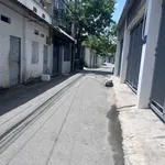 Bán đất Phú Lợi 347m2 mặt tiền Trịnh Hoài Đức 9 tỷ - Ảnh thu nhỏ 4