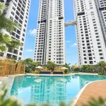 Suất nội bộ 2PN2WC Full NT giá chỉ 3,1 tỷ thanh toán 10% nhận nhà CK lên đến 19% HTLS 0% 24 tháng - Ảnh thu nhỏ 13