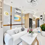 Bán nhà 3 phòng ngủ 26m² Hoa Sứ, Phú Nhuận - Ảnh thu nhỏ 5