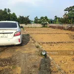 Gấp cắt lỗ 200tr. Chỉ còn 1,8 tỷ lô 60m2, ô tô đỗ cửa trung tâm Hòa Lạc - Ảnh thu nhỏ 3