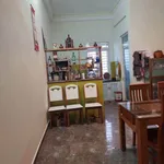 Bán nhà sổ xây dựng 100m2, 2PN, Cao Thắng, Đà Lạt - 4,2 tỷ - Ảnh thu nhỏ 4
