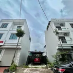 Bán ô đất 75m² Cao Thắng Quận 12 - Ảnh thu nhỏ 1