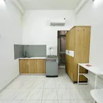 Bán nhà 3 tầng 62m2 Xô Viết Nghệ Tĩnh, Bình Thạnh 6.5 tỷ - Ảnh thu nhỏ 5