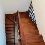 Bán nhà 2 tầng mái Thái 120m² Cẩm Lệ Đà Nẵng 7,1 tỷ - Ảnh thu nhỏ 3