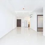 Cho thuê căn hộ 2PN 2WC Phú Đông SkyGarden 70-72.9m2 giá từ 9 triệu/tháng - Ảnh thu nhỏ 2