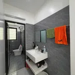 Bán nhà gốc dân 52.9m² Nhà Bè 3.29 tỷ - Ảnh thu nhỏ 5