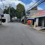 Bán shophouse 105m2 với 1 kiot và 4 phòng trọ Tam Hiệp, Đồng Nai - Ảnh thu nhỏ 2
