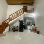 Bán nhà 1 trệt 1 lầu 48m2 Đà Lạt 800 triệu - Ảnh thu nhỏ 1