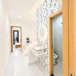 Bán nhà Bình Thạnh 40m2 3PN 5 tỷ - Ảnh thu nhỏ 3