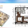 Căn hộ cao cấp Fiato Airport City - PKD trực tiếp CĐT - Giỏ hàng mới nhất vị trí đẹp tháng 10/2026 - Ảnh thu nhỏ 20