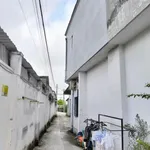 Bán nhà Quận 12, 40m², 2PN, 1.65 tỷ - Ảnh thu nhỏ 4