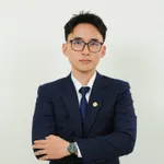 Bán căn 2PN 2WC full nội thất - Chính sách thanh toán chỉ 8%: 241 triệu sở hữu ngay - Ảnh thu nhỏ 11