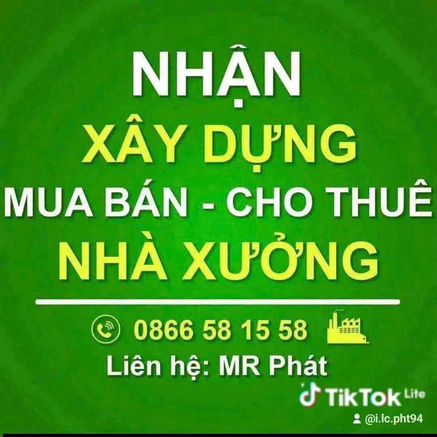 Bán đất SKC 15.254m² Bến Cát, Bình Dương 35 tỷ - Ảnh thu nhỏ 4