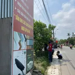 Bán đất mặt tiền Vân Dương Phú Bài Huế 137m2 1.4 tỷ - Ảnh thu nhỏ 2