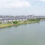 Giá 25 tỷ cho căn villas view sông lớn (sông Buông) tại Aqua City trong tháng 9 này, DT: 15mx25m - Ảnh thu nhỏ 8