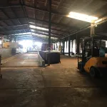 Chính chủ bán nhà máy chế biến mủ cao su Giang Sơn, 20.000m2, đang hoạt động tốt, pháp lý rõ ràng - Ảnh thu nhỏ 24