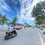 Bán đất mặt tiền Võ Duy Ninh Sơn Trà 70m² 8 tỷ - Ảnh thu nhỏ 1