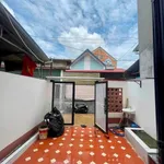Bán nhà lầu 62m2 ngay chợ Dĩ An, Bình Dương - Ảnh thu nhỏ 3
