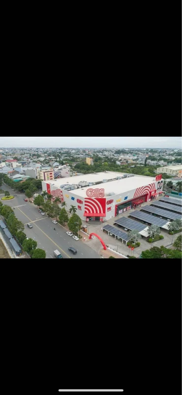 Bán nhà 260m2 full thổ cư 6 tỷ, 26tr/m2 gần Dĩ An