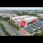 Bán nhà 260m2 full thổ cư 6 tỷ, 26tr/m2 gần Dĩ An - Ảnh thu nhỏ 1