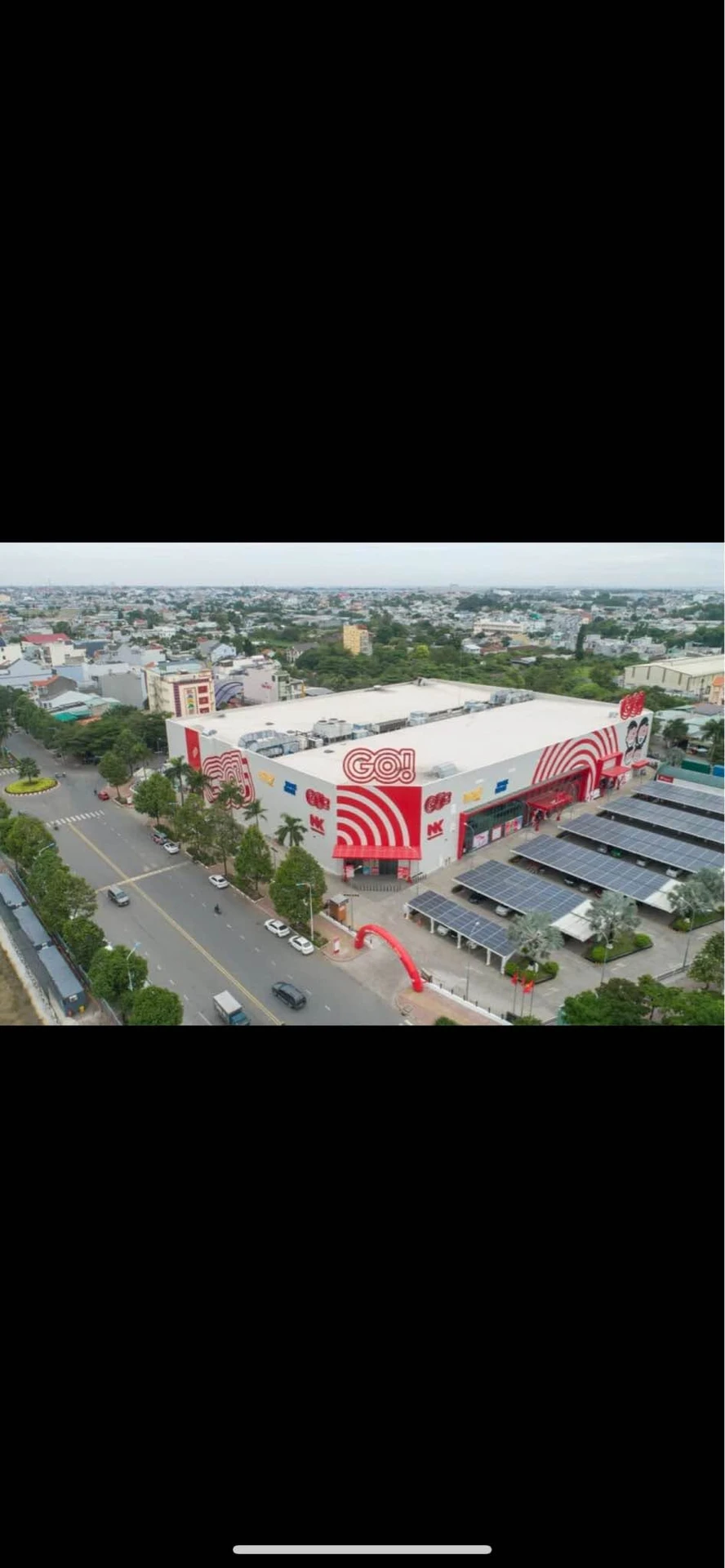 Bán nhà 260m2 full thổ cư 6 tỷ, 26tr/m2 gần Dĩ An - Ảnh 1
