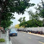 Bán nhà 1 trệt 2 lầu 101,5m² Ocean Dunes Phan Thiết 7,9 tỷ - Ảnh thu nhỏ 3