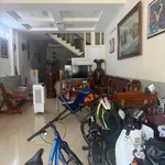 Bán nhà 1 tầng 100m2 Phú Thuỷ, Lâm Đồng 5.5 tỷ - Ảnh thu nhỏ 1