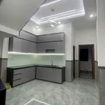 Bán nhà mới 1 trệt 1 lầu 120m² Long Hưng, Đồng Nai 2,8 tỷ - Ảnh thu nhỏ 3
