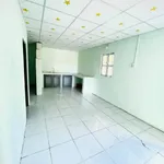 Bán đất Ninh Đức, Tây Ninh, 108m², 1 tỷ 190 triệu - Ảnh thu nhỏ 5