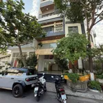 Nhà bán 4 tầng 1 lửng, 91.3m², 3 PN, Nha Trang - Ảnh thu nhỏ 1