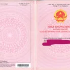 Bán QSDĐ và tài sản gắn liền với đất tại thửa đất số: 03, tờ bản đồ số: 87, P.Pleiku, T.Gia Lai - Ảnh thu nhỏ 6