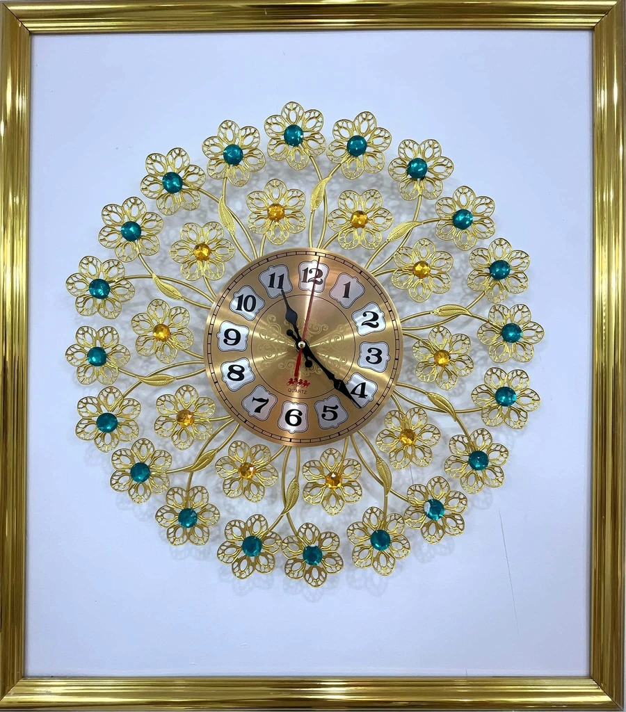 Bán nhà 24m² 4 phòng ngủ Huỳnh Tấn Phát Nhà Bè 1,79 tỷ - Ảnh thu nhỏ 4