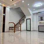 Bán nhà 3 tầng 40.6m² Phú Bình Hải Dương Hải Phòng 1 tỷ - Ảnh thu nhỏ 3