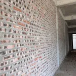 Hiếm có 1 căn 69,4tr/m2 - DT 170m2 (8,5x20) cạnh đường ĐL Gia Bình - HN rộng 120m KĐT Centa RVS - Ảnh thu nhỏ 15