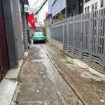Bán nhà Tam Hiệp 63.5m2 gần Phạm Văn Thuận 2.5 tỷ - Ảnh thu nhỏ 1